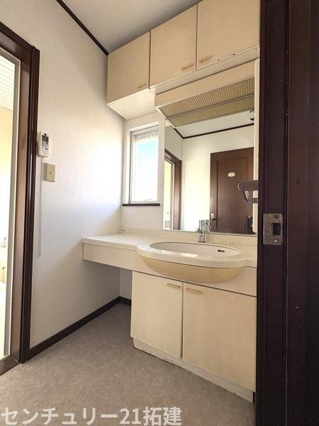 市原市泉台４丁目の中古一戸建て