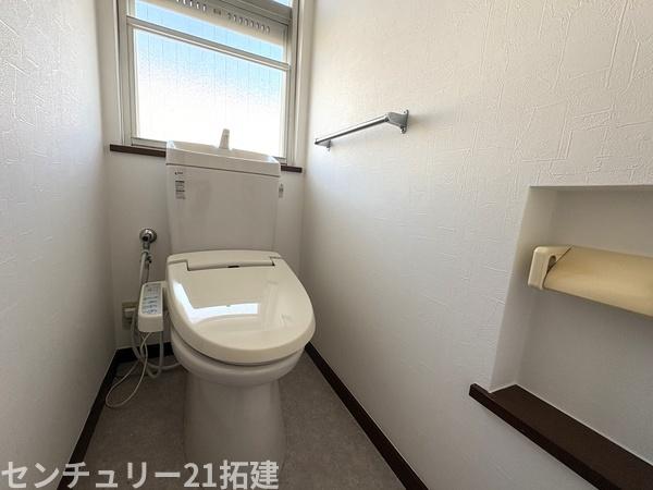 市原市泉台４丁目の中古一戸建て