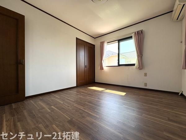 市原市泉台４丁目の中古一戸建て