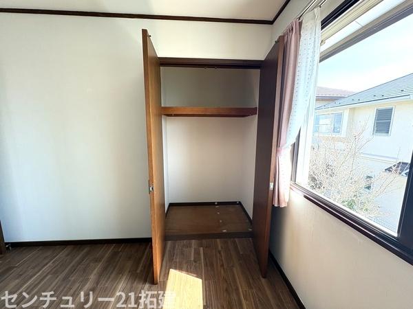 市原市泉台４丁目の中古一戸建て