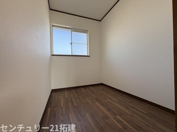 市原市泉台４丁目の中古一戸建て