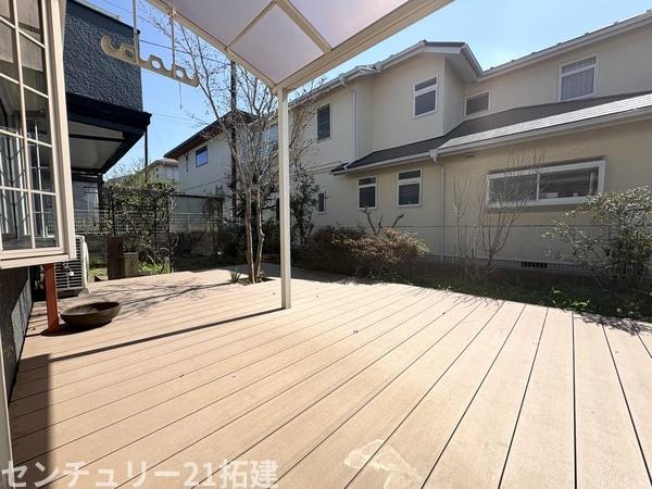 市原市泉台４丁目の中古一戸建て