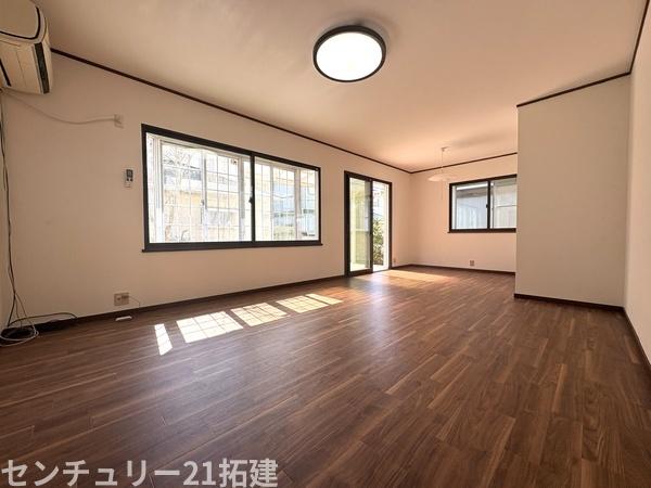 市原市泉台４丁目の中古一戸建て