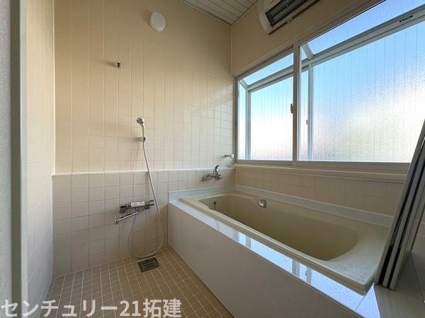 市原市泉台４丁目の中古一戸建て