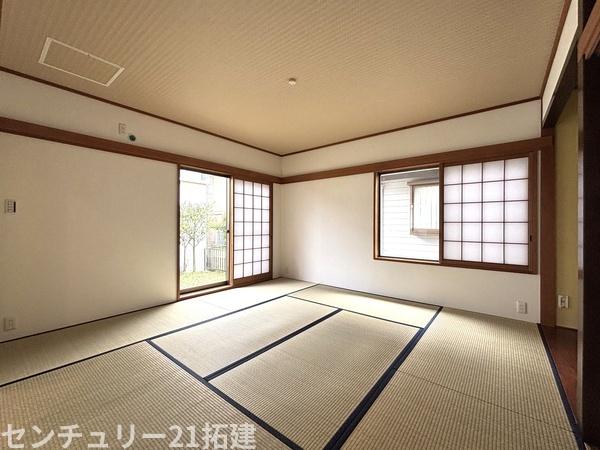 市原市ちはら台南５丁目の中古一戸建て