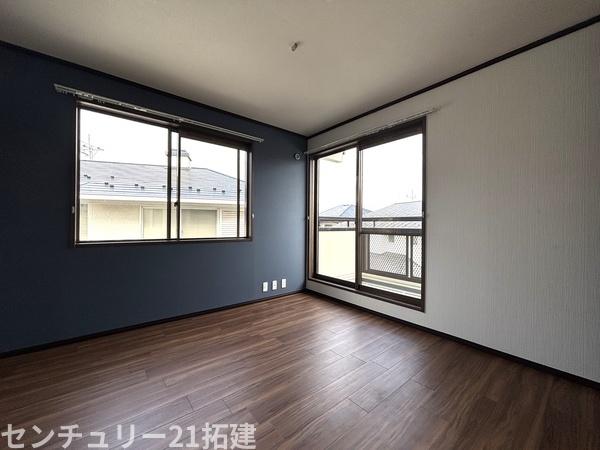 市原市ちはら台南５丁目の中古一戸建て