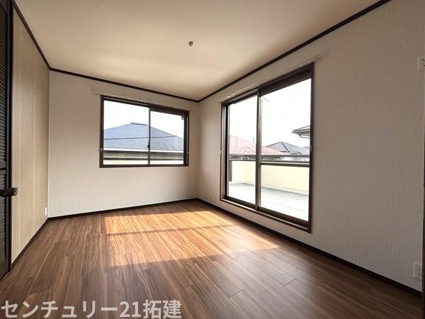 市原市ちはら台南５丁目の中古一戸建て