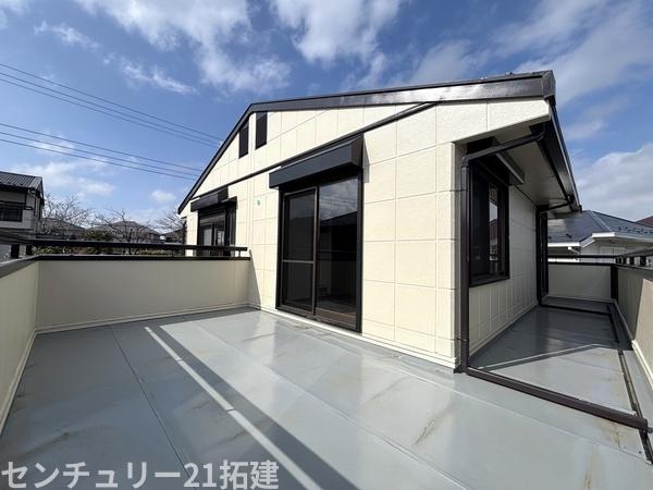市原市ちはら台南５丁目の中古一戸建て