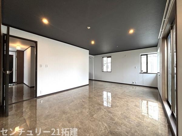 市原市ちはら台南５丁目の中古一戸建て