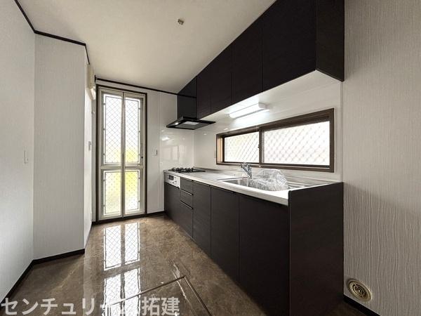 市原市ちはら台南５丁目の中古一戸建て