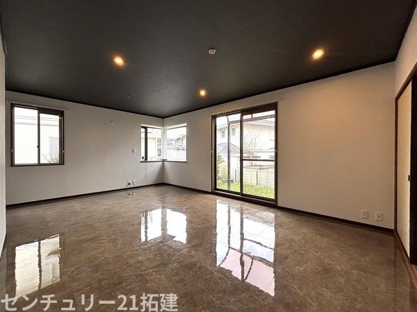 市原市ちはら台南５丁目の中古一戸建て
