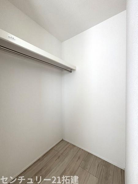 市原市姉崎新築住宅・1号棟