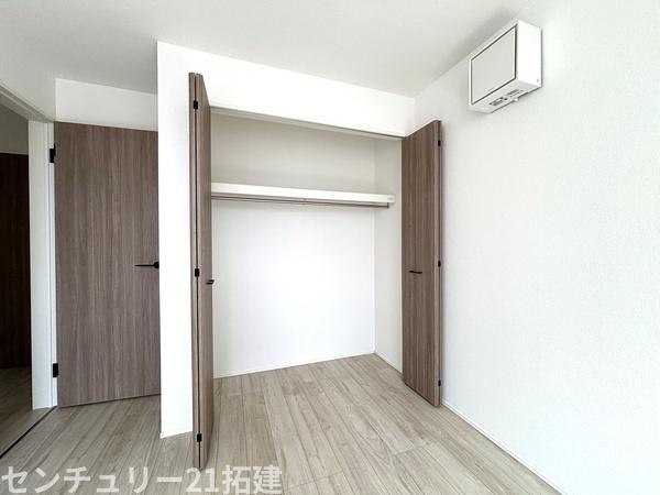 市原市姉崎新築住宅・1号棟