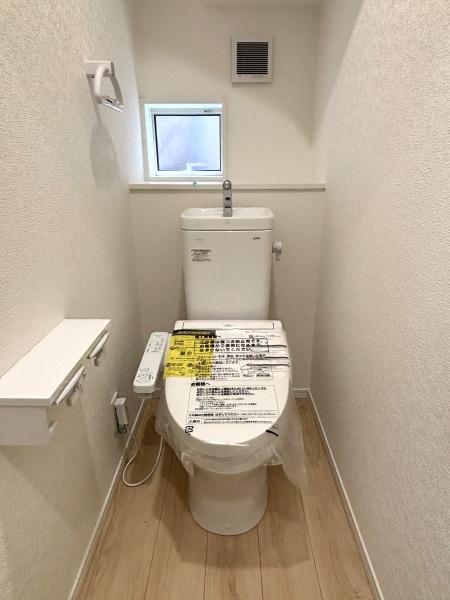 市原市諏訪新築住宅・13号棟