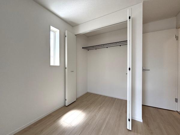 市原市諏訪新築住宅・13号棟