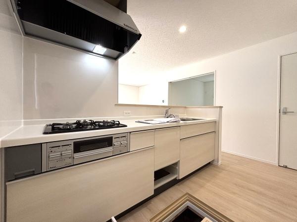 市原市諏訪新築住宅・13号棟