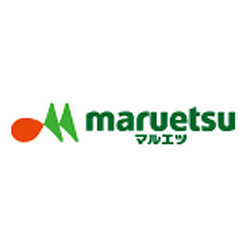 市原市諏訪新築住宅・18号棟(マルエツ国分寺台店)