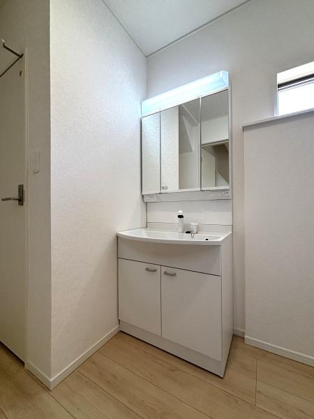 市原市諏訪新築住宅・18号棟
