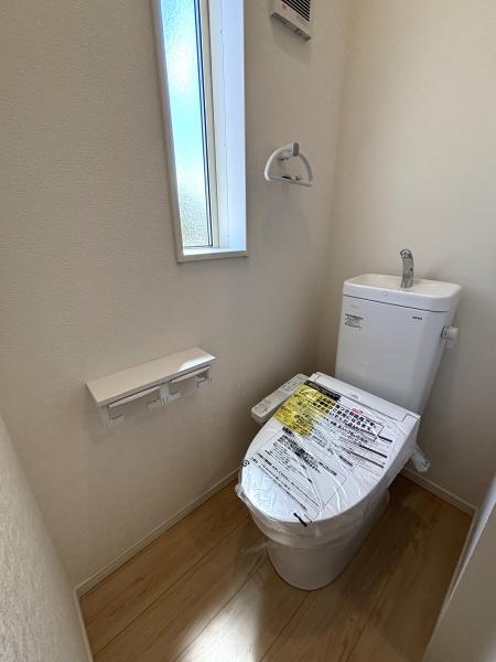 市原市諏訪新築住宅・19号棟