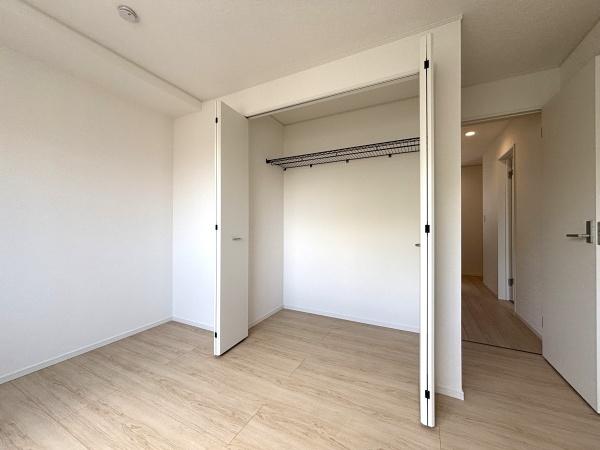 市原市諏訪新築住宅・19号棟