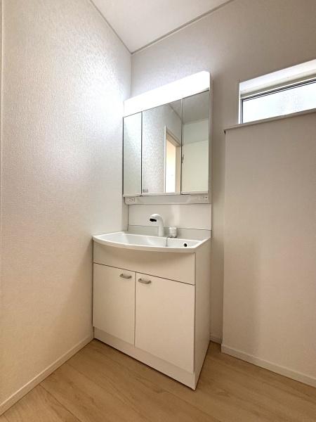市原市諏訪新築住宅・19号棟
