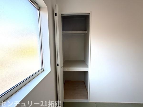 千葉市中央区蘇我第7新築住宅・2号棟