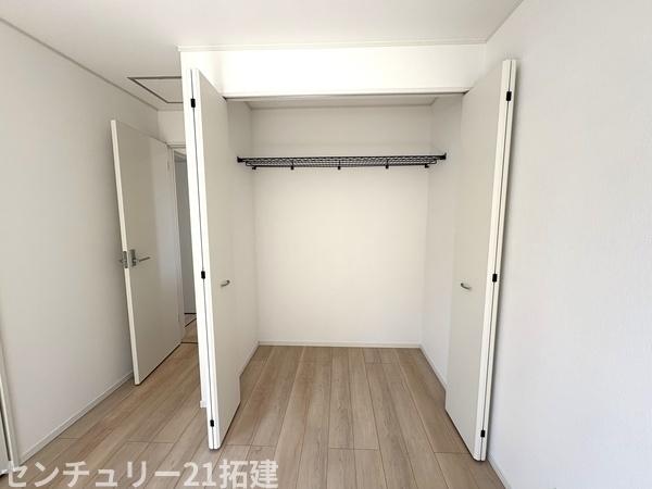 千葉市中央区蘇我第7新築住宅・2号棟