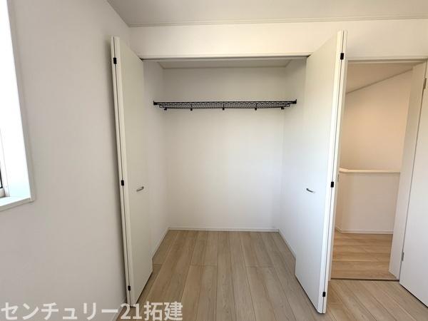 千葉市中央区蘇我第7新築住宅・2号棟