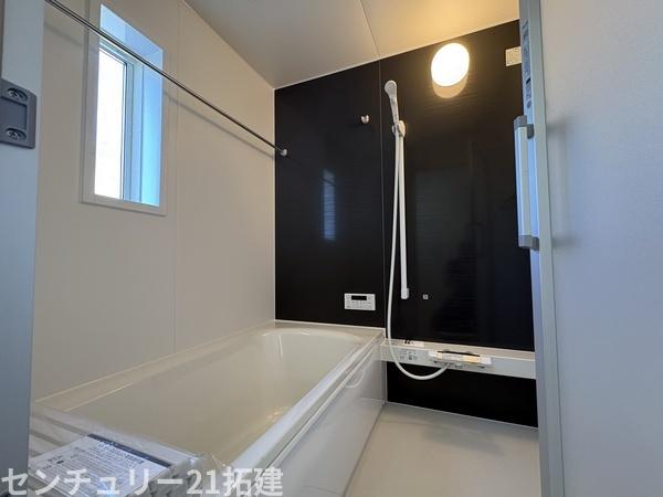 千葉市中央区蘇我第7新築住宅・2号棟