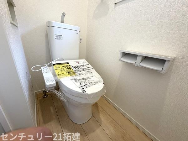 千葉市中央区蘇我第7新築住宅・4号棟