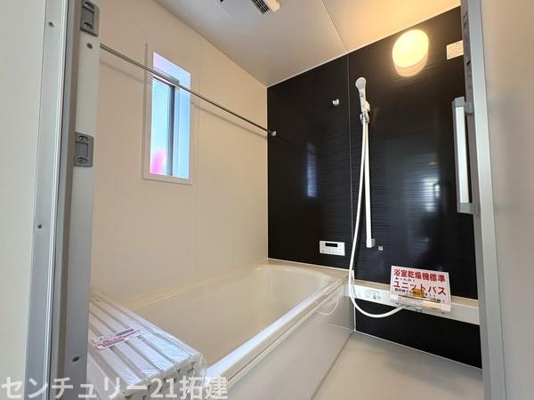 千葉市中央区蘇我第7新築住宅・4号棟