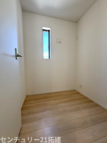 千葉市中央区蘇我第7新築住宅・6号棟