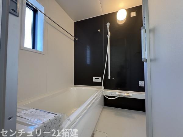 千葉市中央区蘇我第7新築住宅・6号棟