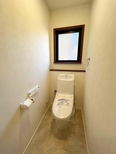 千葉市中央区宮崎町の中古一戸建て