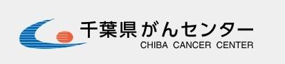 千葉市中央区宮崎町の中古一戸建て(千葉県がんセンター)