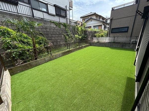 千葉市中央区宮崎町の中古一戸建て