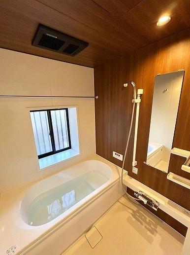 千葉市中央区宮崎町の中古一戸建て
