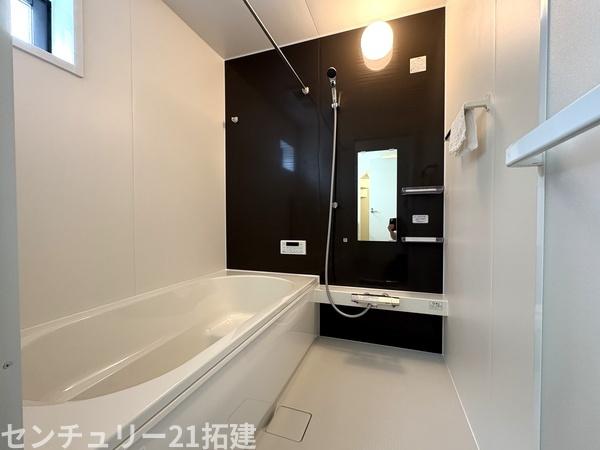 君津市南子安4丁目新築住宅