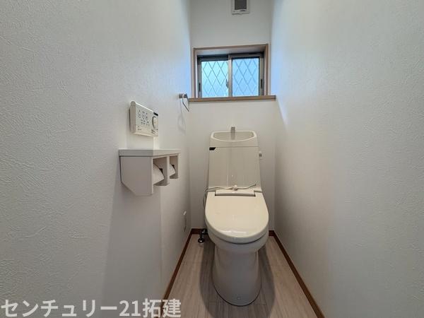 木更津市港南台４丁目の中古一戸建て