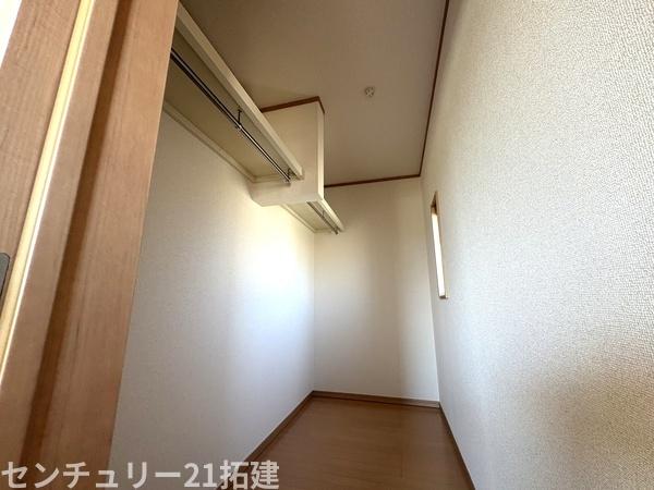 木更津市港南台４丁目の中古一戸建て