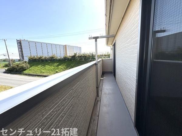 木更津市港南台４丁目の中古一戸建て