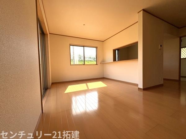 木更津市港南台戸建住宅