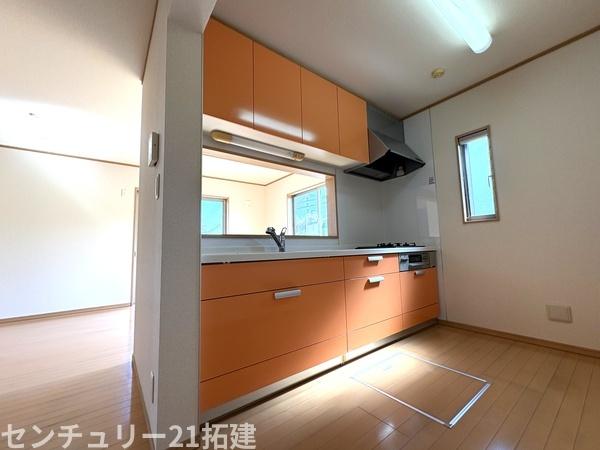 木更津市港南台戸建住宅