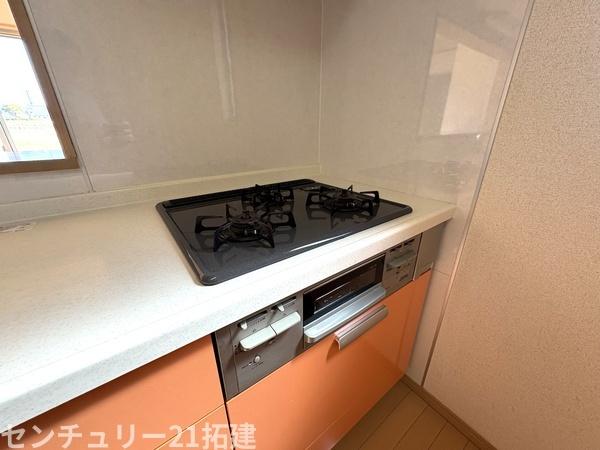 木更津市港南台４丁目の中古一戸建て