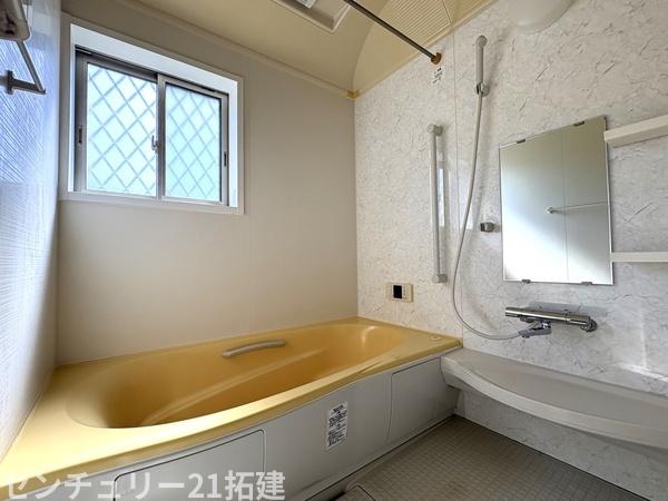 木更津市港南台４丁目の中古一戸建て