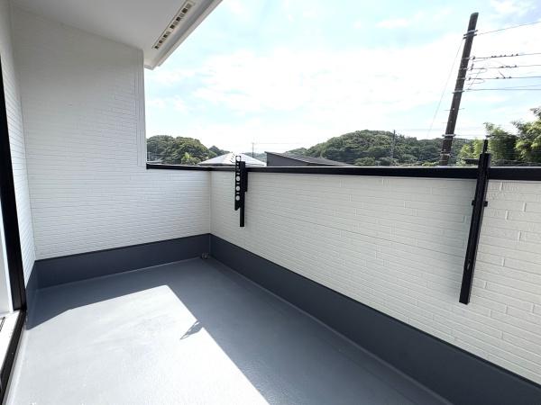 木更津市小浜新築住宅