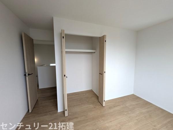 市原市青柳新築住宅・1号棟