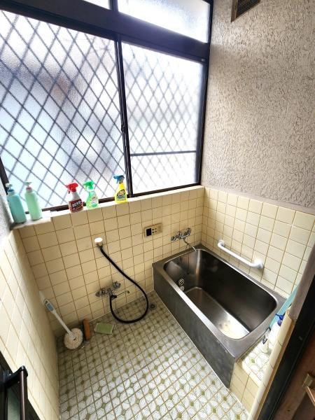 市原市姉崎の中古一戸建て