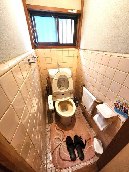 市原市姉崎の中古一戸建て