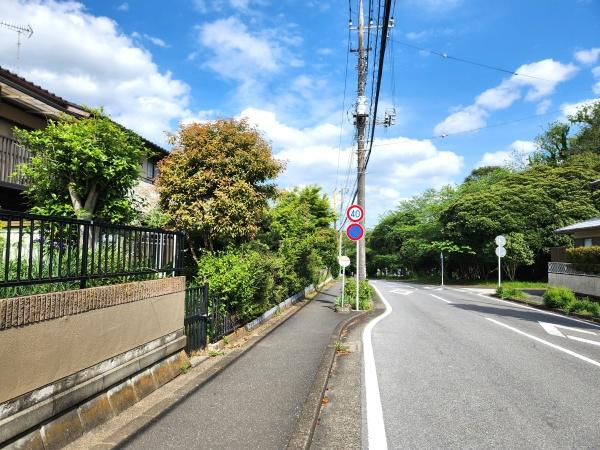 市原市桜台３丁目の中古一戸建て